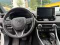 Toyota RAV 4 2,5 l PlugIn 4x4 Active, CVT Weiß - thumbnail 20