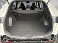 Toyota RAV 4 2,5 l PlugIn 4x4 Active, CVT Weiß - thumbnail 19