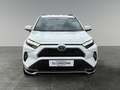 Toyota RAV 4 2,5 l PlugIn 4x4 Active, CVT Weiß - thumbnail 8