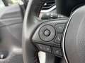 Toyota RAV 4 2,5 l PlugIn 4x4 Active, CVT Weiß - thumbnail 24