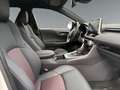 Toyota RAV 4 2,5 l PlugIn 4x4 Active, CVT Weiß - thumbnail 12