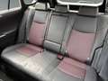 Toyota RAV 4 2,5 l PlugIn 4x4 Active, CVT Weiß - thumbnail 13