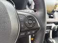 Toyota RAV 4 2,5 l PlugIn 4x4 Active, CVT Weiß - thumbnail 23