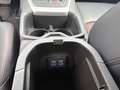 Toyota RAV 4 2,5 l PlugIn 4x4 Active, CVT Weiß - thumbnail 27