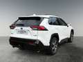 Toyota RAV 4 2,5 l PlugIn 4x4 Active, CVT Weiß - thumbnail 5