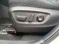 Toyota RAV 4 2,5 l PlugIn 4x4 Active, CVT Weiß - thumbnail 21