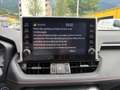 Toyota RAV 4 2,5 l PlugIn 4x4 Active, CVT Weiß - thumbnail 18