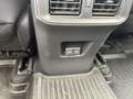 Toyota RAV 4 2,5 l PlugIn 4x4 Active, CVT Weiß - thumbnail 28