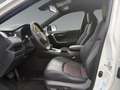 Toyota RAV 4 2,5 l PlugIn 4x4 Active, CVT Weiß - thumbnail 9