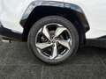 Toyota RAV 4 2,5 l PlugIn 4x4 Active, CVT Weiß - thumbnail 15