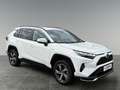 Toyota RAV 4 2,5 l PlugIn 4x4 Active, CVT Weiß - thumbnail 7
