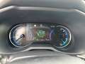 Toyota RAV 4 2,5 l PlugIn 4x4 Active, CVT Weiß - thumbnail 17