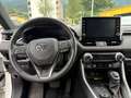 Toyota RAV 4 2,5 l PlugIn 4x4 Active, CVT Weiß - thumbnail 16
