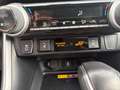 Toyota RAV 4 2,5 l PlugIn 4x4 Active, CVT Weiß - thumbnail 25