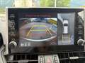 Toyota RAV 4 2,5 l PlugIn 4x4 Active, CVT Weiß - thumbnail 22