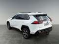 Toyota RAV 4 2,5 l PlugIn 4x4 Active, CVT Weiß - thumbnail 3