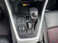 Toyota RAV 4 2,5 l PlugIn 4x4 Active, CVT Weiß - thumbnail 26