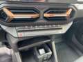 Dacia Duster Neuer Extreme HYBRID 140 ABS Fahrerairbag - thumbnail 15
