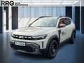 Dacia Duster Neuer Extreme HYBRID 140 ABS Fahrerairbag - thumbnail 1
