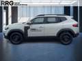 Dacia Duster Neuer Extreme HYBRID 140 ABS Fahrerairbag - thumbnail 2