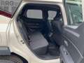 Dacia Duster Neuer Extreme HYBRID 140 ABS Fahrerairbag - thumbnail 9