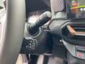 Dacia Duster Neuer Extreme HYBRID 140 ABS Fahrerairbag - thumbnail 17
