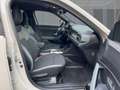 Dacia Duster Neuer Extreme HYBRID 140 ABS Fahrerairbag - thumbnail 8