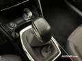 Peugeot 208 PureTech 75 Stop&Start 5 porte Allure Pack Rojo - thumbnail 10