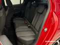 Peugeot 208 PureTech 75 Stop&Start 5 porte Allure Pack Rouge - thumbnail 7