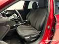 Peugeot 208 PureTech 75 Stop&Start 5 porte Allure Pack Rojo - thumbnail 13
