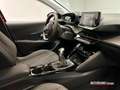 Peugeot 208 PureTech 75 Stop&Start 5 porte Allure Pack Rood - thumbnail 14