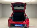 Peugeot 208 PureTech 75 Stop&Start 5 porte Allure Pack Rojo - thumbnail 5