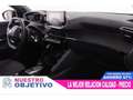 Peugeot 2008 1.2 PureTech S&S Allure Pack EAT8 130 Rojo - thumbnail 12