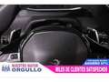 Peugeot 2008 1.2 PureTech S&S Allure Pack EAT8 130 Rojo - thumbnail 14