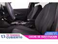 Peugeot 2008 1.2 PureTech S&S Allure Pack EAT8 130 Rojo - thumbnail 21