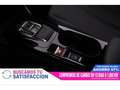 Peugeot 2008 1.2 PureTech S&S Allure Pack EAT8 130 Rojo - thumbnail 19