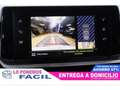 Peugeot 2008 1.2 PureTech S&S Allure Pack EAT8 130 Rojo - thumbnail 16