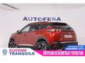 Peugeot 2008 1.2 PureTech S&S Allure Pack EAT8 130 Rojo - thumbnail 5
