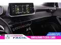 Peugeot 2008 1.2 PureTech S&S Allure Pack EAT8 130 Rojo - thumbnail 13