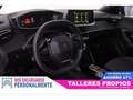 Peugeot 2008 1.2 PureTech S&S Allure Pack EAT8 130 Rojo - thumbnail 11