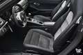 Porsche Boxster 2.7i *** MANUAL GEARBOX / FULL BLACK / 20" ALU *** Zwart - thumbnail 5