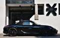 Porsche Boxster 2.7i *** MANUAL GEARBOX / FULL BLACK / 20" ALU *** Zwart - thumbnail 13