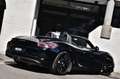 Porsche Boxster 2.7i *** MANUAL GEARBOX / FULL BLACK / 20" ALU *** Zwart - thumbnail 7