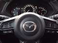 Mazda CX-5 exceed Grigio - thumbnail 13