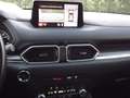 Mazda CX-5 exceed Grigio - thumbnail 11