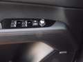 Mazda CX-5 exceed Grigio - thumbnail 14