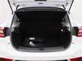 MG ZS EV Luxury 45 kWh | Leder | Navi | Panoramadak | Ca Blanco - thumbnail 14