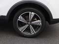 MG ZS EV Luxury 45 kWh | Leder | Navi | Panoramadak | Ca White - thumbnail 15