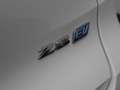 MG ZS EV Luxury 45 kWh | Leder | Navi | Panoramadak | Ca Weiß - thumbnail 27