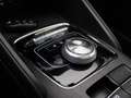 MG ZS EV Luxury 45 kWh | Leder | Navi | Panoramadak | Ca Wit - thumbnail 20